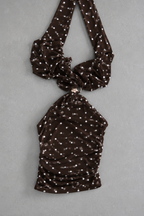 TOP POIS - Dolce Notte