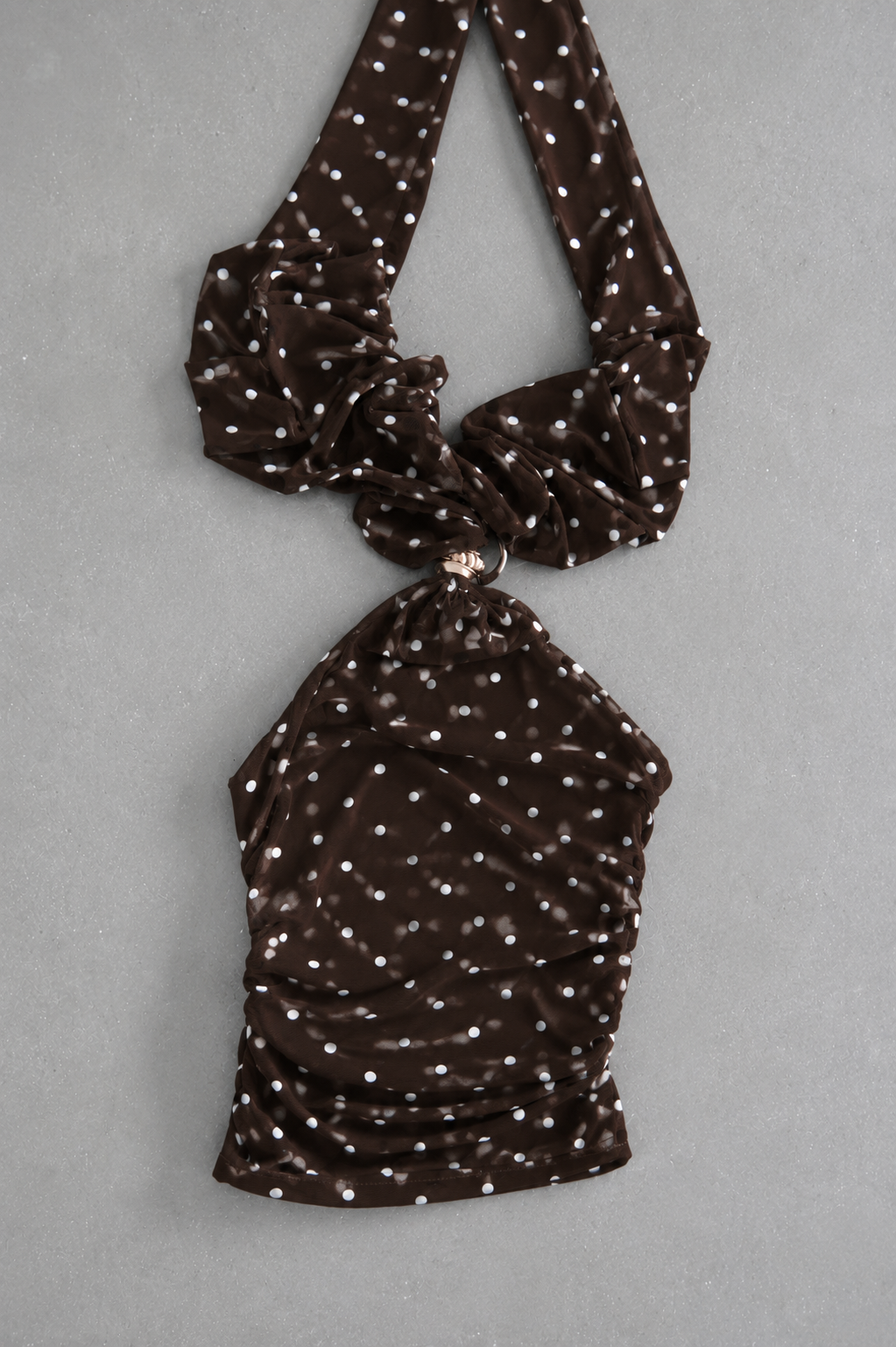 TOP POIS - Dolce Notte