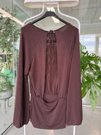 vestito LUNA