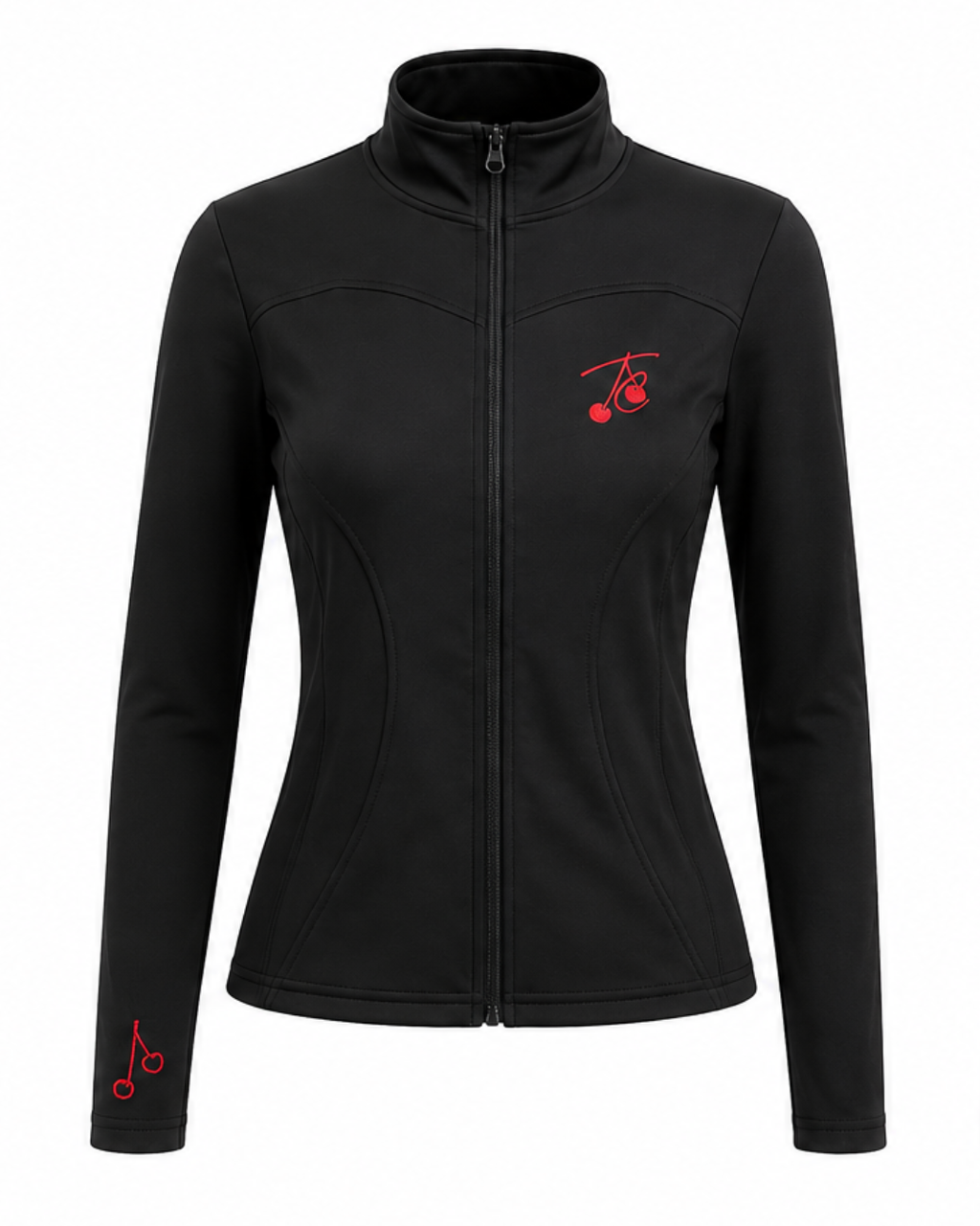 JACKET Win - TCsport