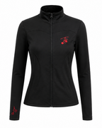 JACKET Win - TCsport