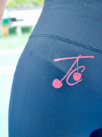 LEGGINS Essential - TCSport