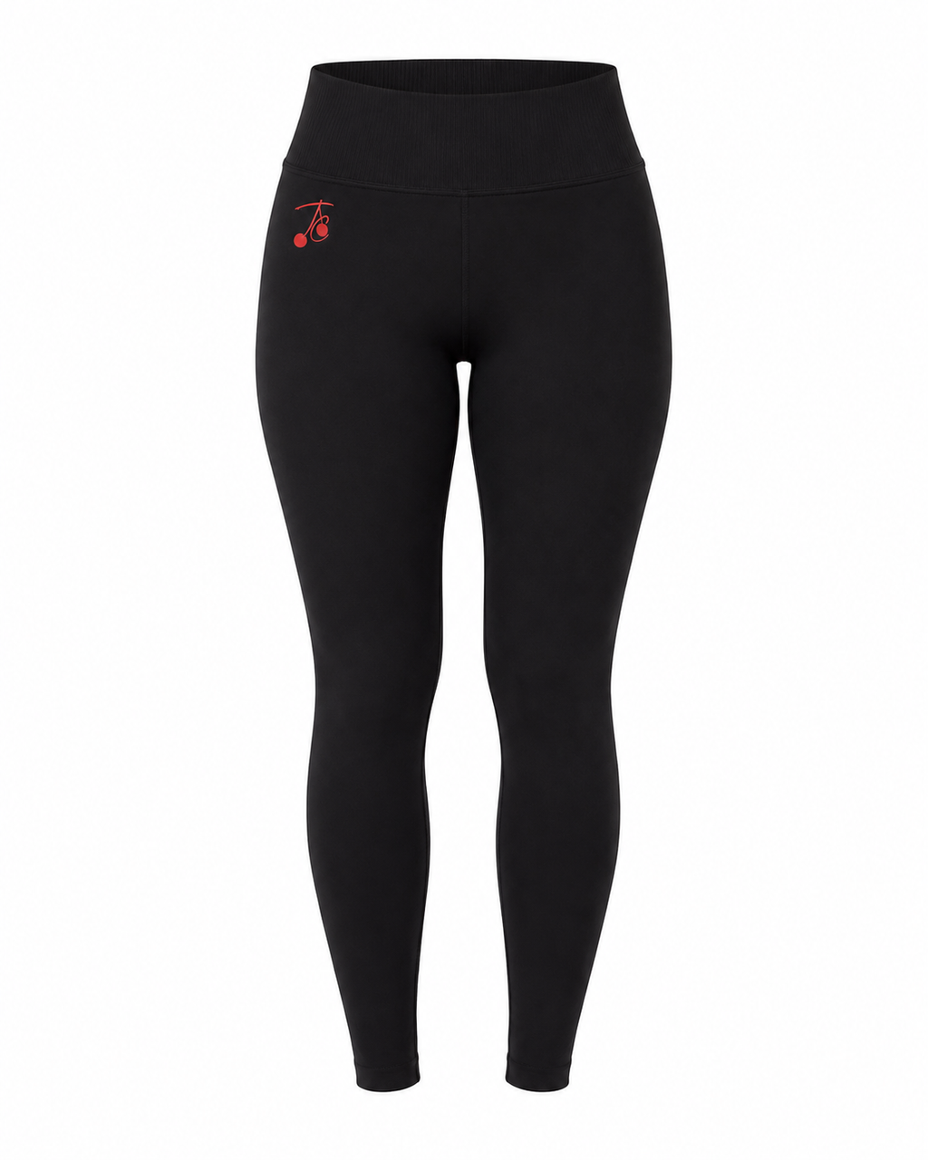 LEGGINS Essential - TCSport