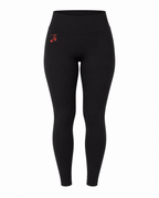 LEGGINS Essential - TCSport