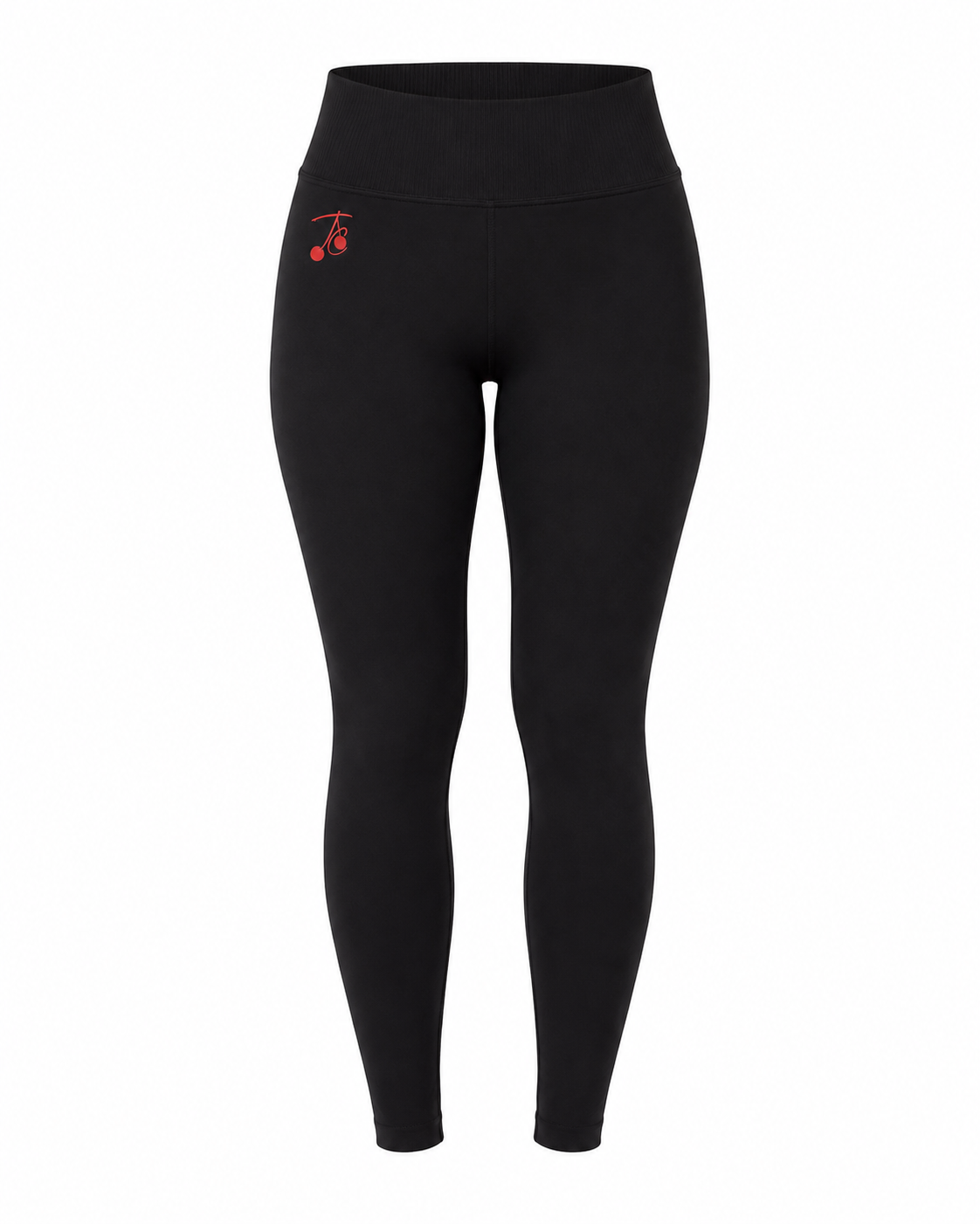 LEGGINS Essential - TCSport