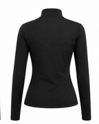JACKET Win - TCsport