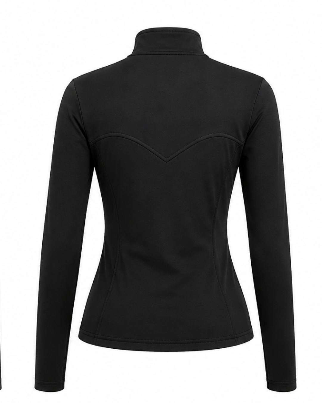 JACKET Win - TCsport