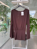 vestito LUNA