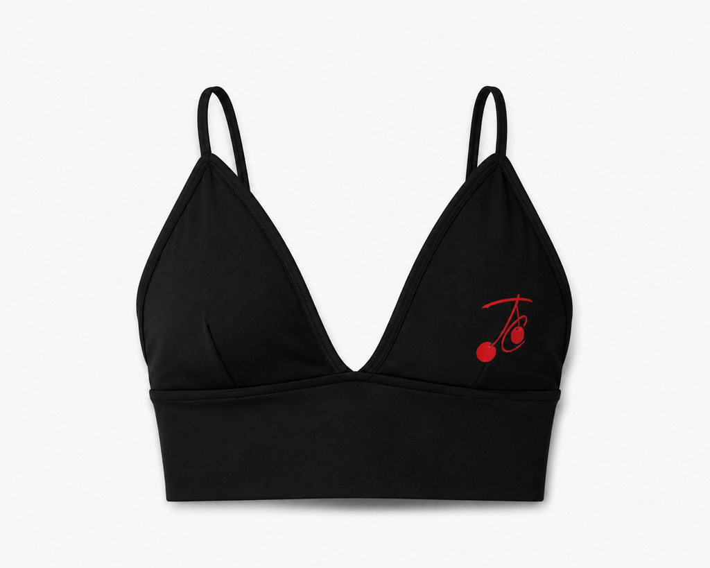 TOP Essential - TCsport