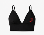 TOP Essential - TCsport