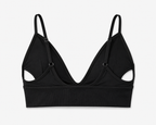 TOP Essential - TCsport