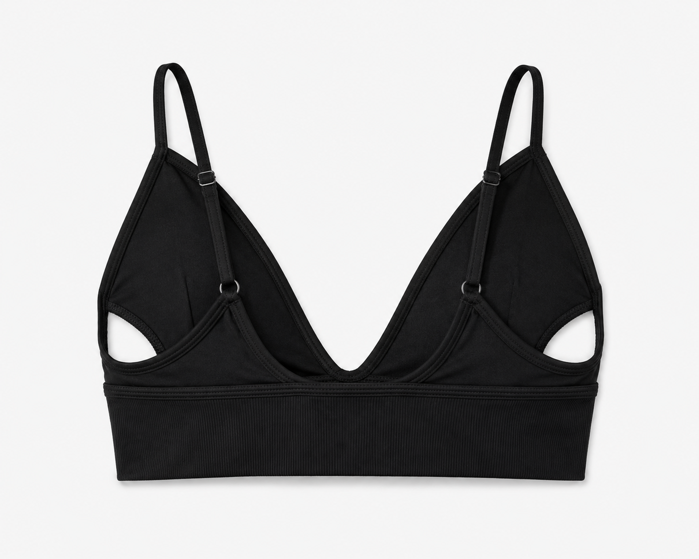 TOP Essential - TCsport