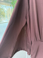 vestito LUNA