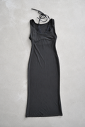 VESTITO - Desiderio