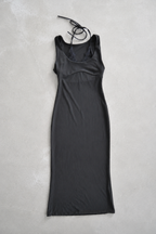 VESTITO - Desiderio