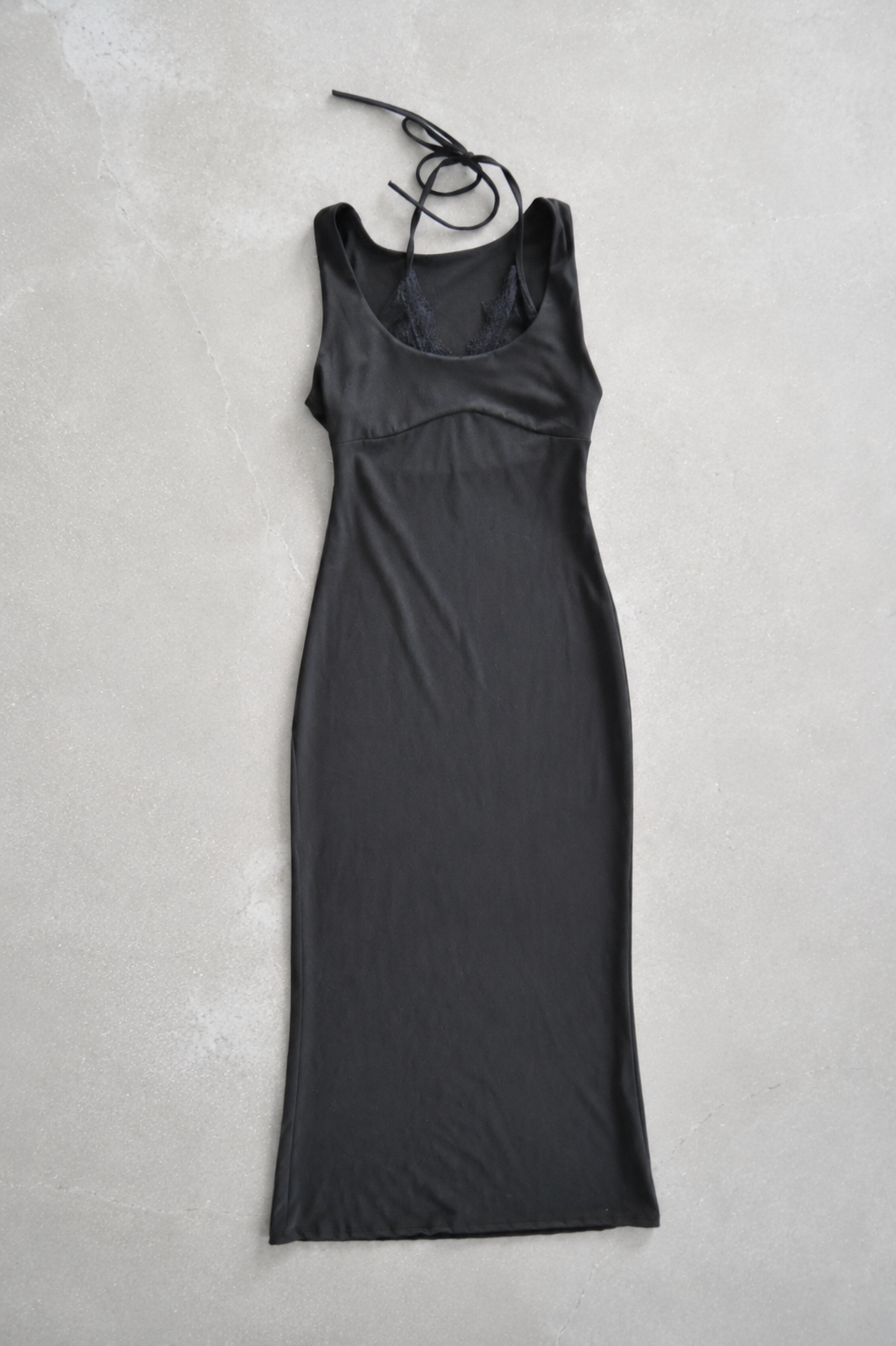 VESTITO - Desiderio