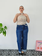 TOP POIS - Dolce Notte