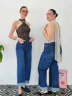 TOP POIS - Dolce Notte