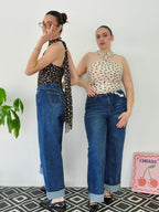 TOP POIS - Dolce Notte
