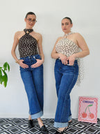 TOP POIS - Dolce Notte