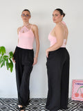 PANTALONI - Positano
