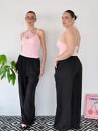 PANTALONI - Positano