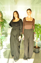 Pantalone Mia