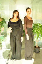 Pantalone Mia