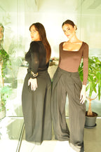 Pantalone Mia