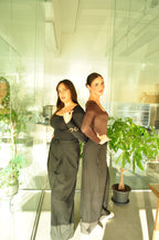 Pantalone Mia