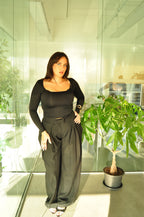 Pantalone Mia