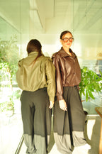 Pantalone Mia