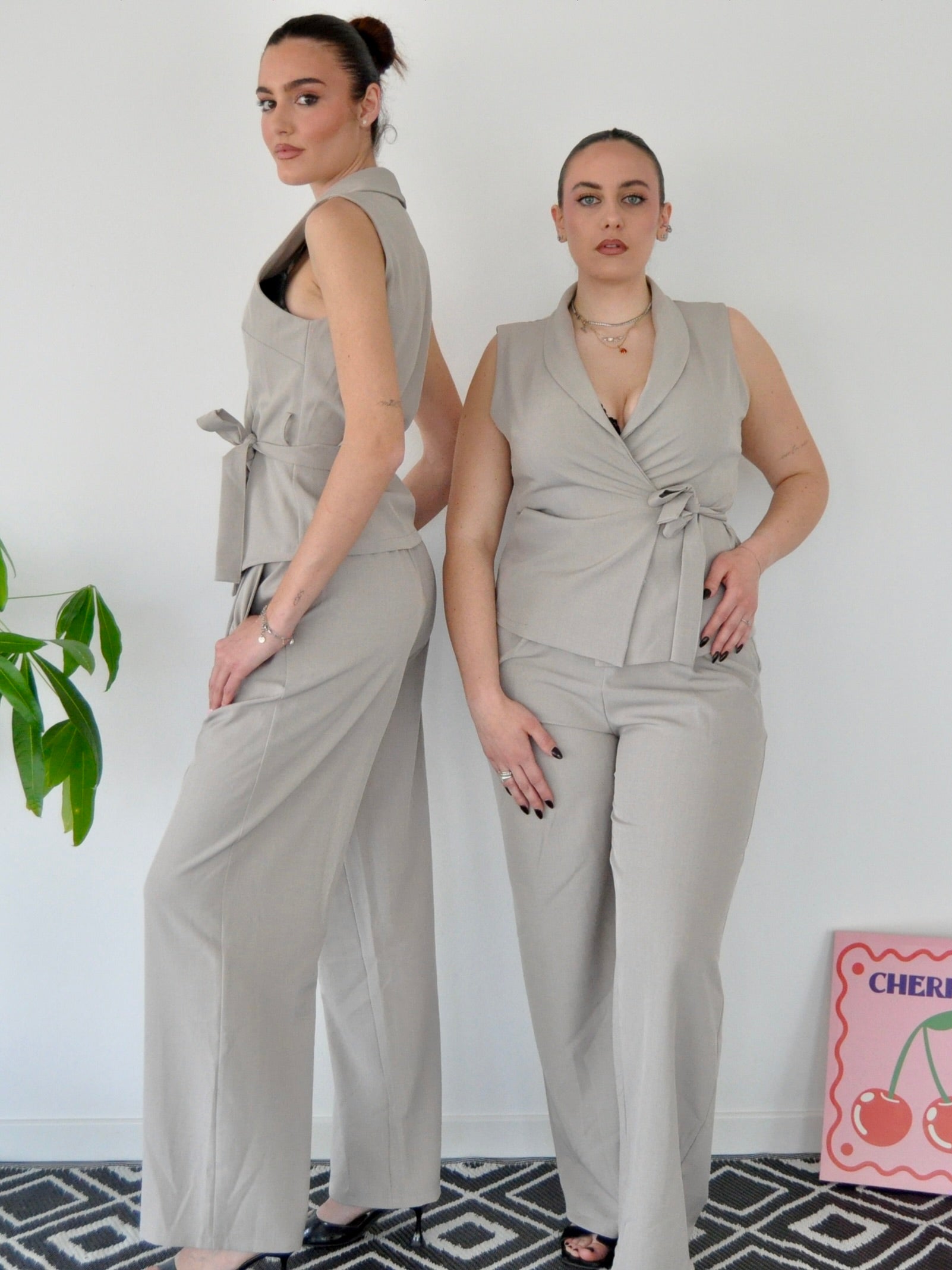 COMPLETO - Milano