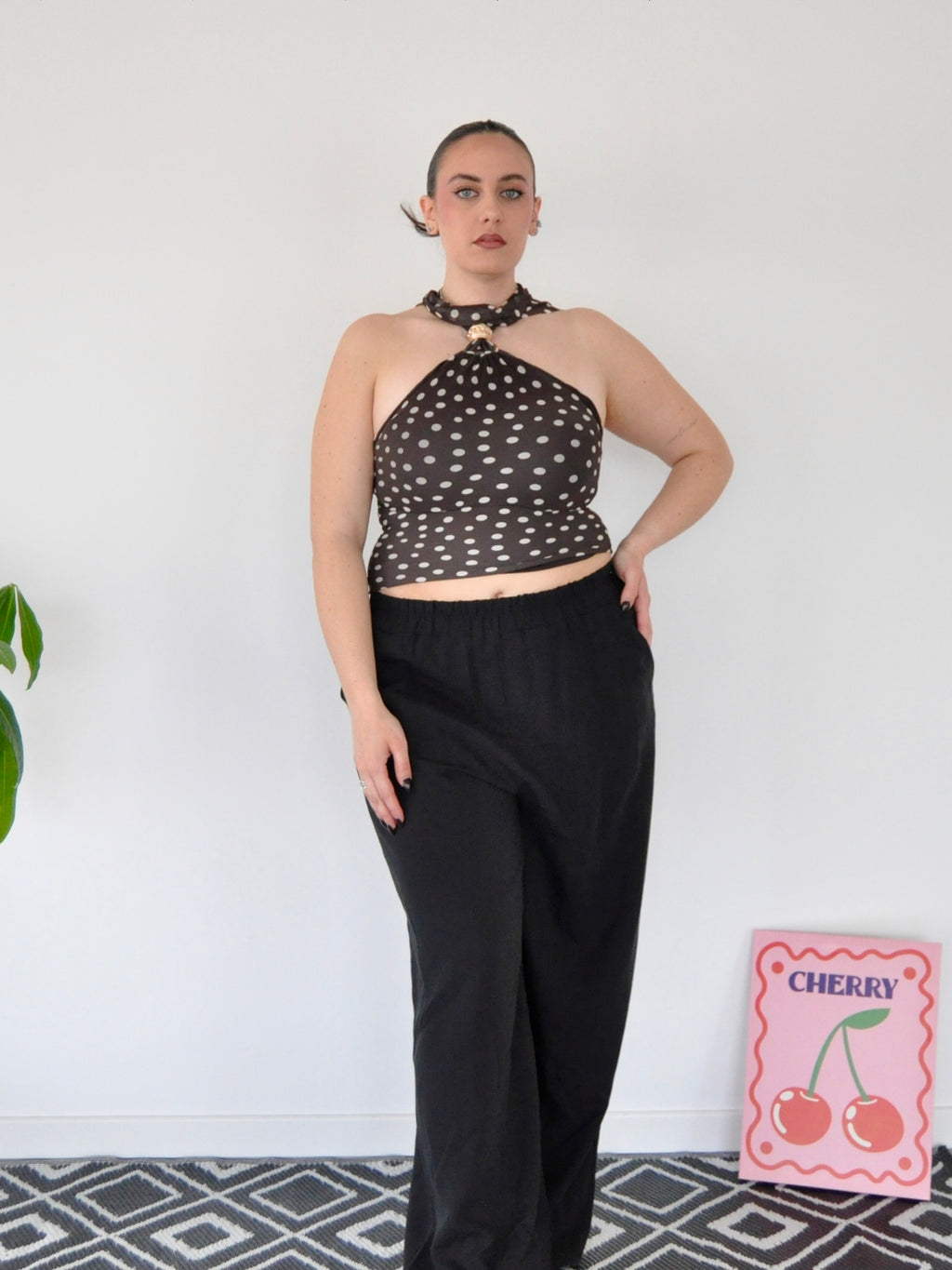 TOP POIS - Dolce Notte