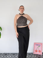 TOP POIS - Dolce Notte
