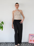 TOP POIS - Dolce Notte