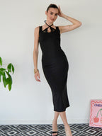 VESTITO - Desiderio