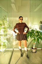Vestito OTTONE
