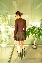 Vestito OTTONE