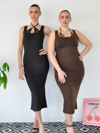 VESTITO - Desiderio