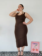 VESTITO - Desiderio