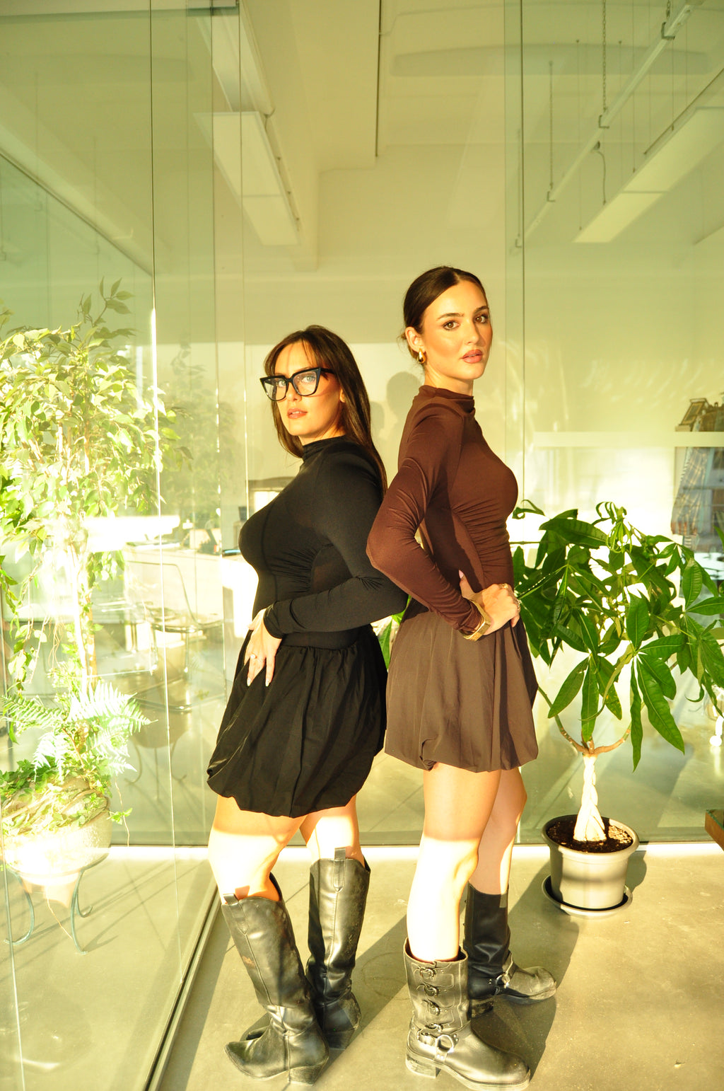 Vestito OTTONE