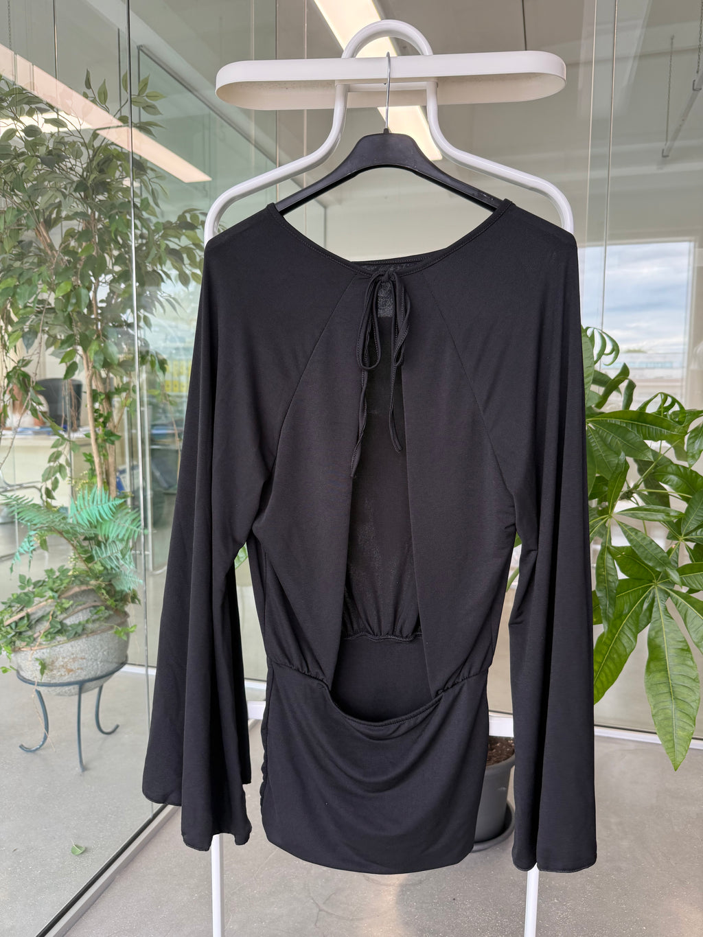 vestito LUNA