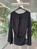 vestito LUNA