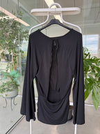 vestito LUNA