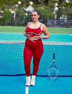 SET Velocity - TCsport