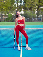 SET Velocity - TCsport