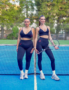 LEGGINS Essential - TCSport