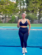 LEGGINS Essential - TCSport