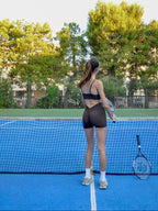 SET COMPLETO Match Point - TCsport